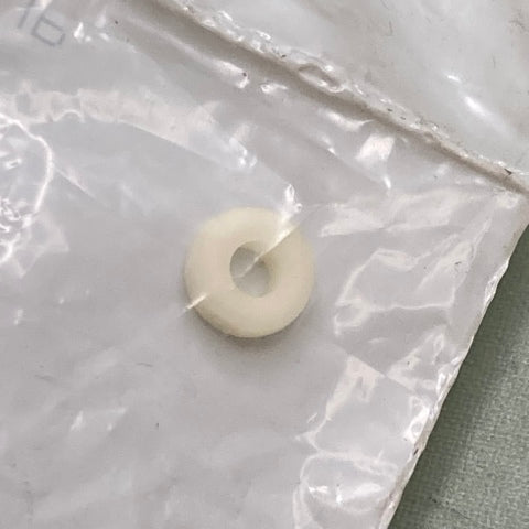 QTY 2 Polaris 3130915 RING New Genuine