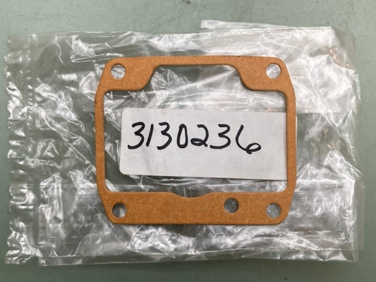 Polaris 3130236 FLOAT CHAMBER GASKET New Replaces