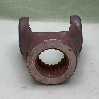 Polaris 3260101 YOKE New Replaces