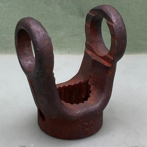 Polaris 3260101 YOKE New Replaces