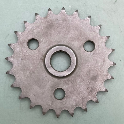 Polaris 3222042 Sprocket, 22T 3222044 New Replaces