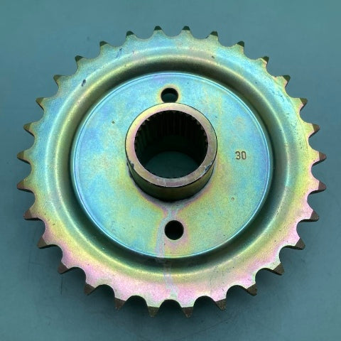 Polaris 3221140 HUB SPROCKET New Replaces