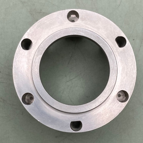 Polaris 3250012 Front Hub Clutch New Replaces