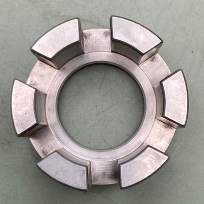 Polaris 3250012 Front Hub Clutch New Replaces