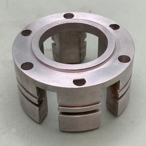 Polaris 3250012 Front Hub Clutch New Replaces