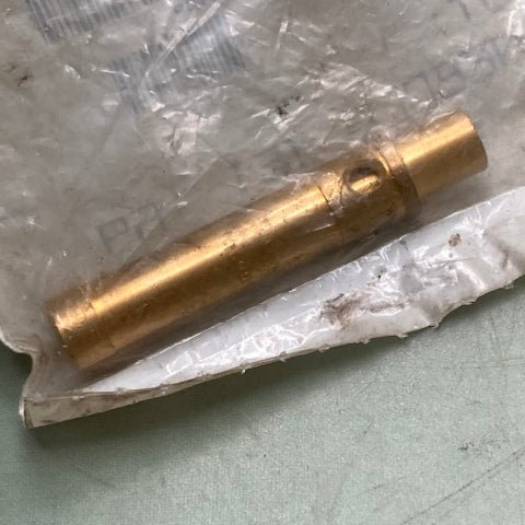 Polaris 3130409 NEEDLE JET New Genuine