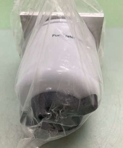 Polaris 2521460 FUEL FILTER New Genuine