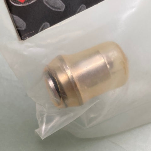 ArmorTech AT-07140 VALVE, NEEDLE 3130922 New Genuine