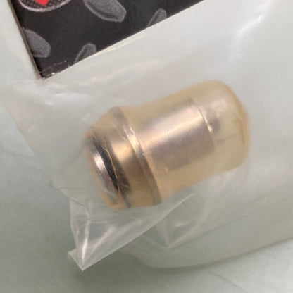 ArmorTech AT-07140 VALVE, NEEDLE 3130922 New Genuine