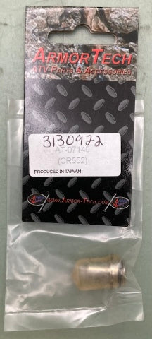 ArmorTech AT-07140 VALVE, NEEDLE 3130922 New Genuine