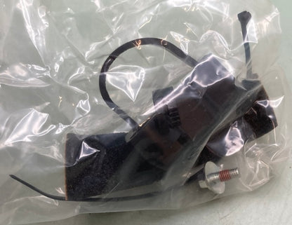 Honda 06350-MJA-309 KIT BANK ANGLE SE New Genuine