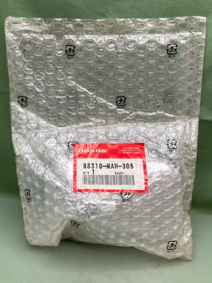 Honda 88310-MAH-305 MIRROR New Genuine