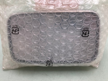 Honda 88310-MAH-305 MIRROR New Genuine