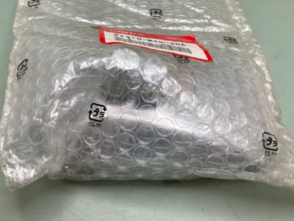 Honda 88310-MAH-305 MIRROR New Genuine