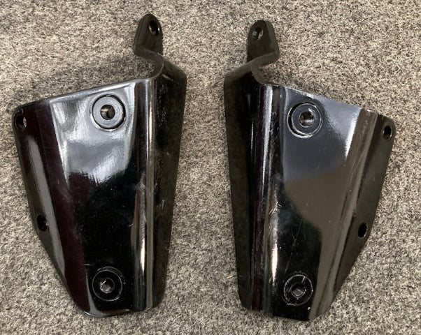 Honda 08L72-MJF-A00 INNER SUPPORT New Genuine