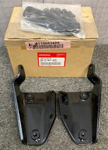 Honda 08L72-MJF-A00 INNER SUPPORT New Genuine