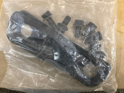 Honda 08L72-MJF-A00 INNER SUPPORT New Genuine