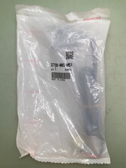 Honda 37700-HN5-M51 Sensor, Assembly, Speed New Genuine
