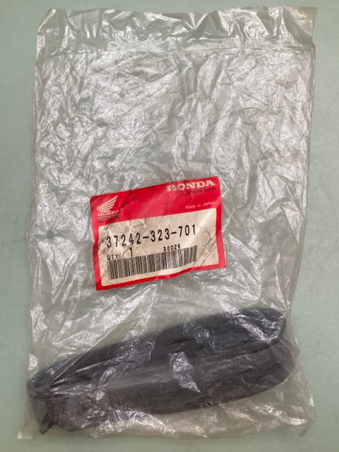 Honda 37242-323-701 METER CUSHION New Genuine