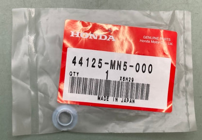 QTY 2 Honda 44125-MN5-000 COLLAR New Genuine