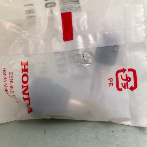 Honda 44753-MCA-003 RIM VALVE New Genuine