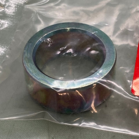 Honda 44312-HF1-670 WHEEL COLLAR New Genuine