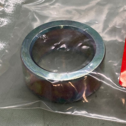 Honda 44312-HF1-670 WHEEL COLLAR New Genuine