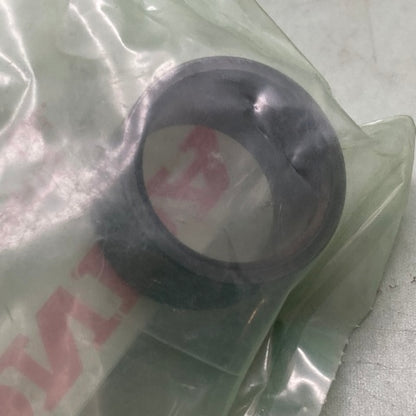 Honda 44620-HN4-670 DISTANCE COLLAR New Genuine