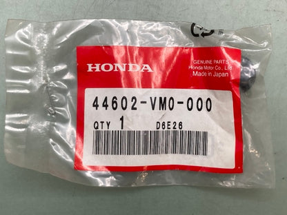 Honda 44602-VM0-000 Collar, Fr. New Genuine