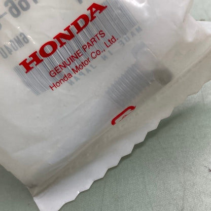 Honda 45215-166-006 HANGER PIN New Genuine