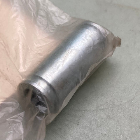 Honda 45111-MA3-006 SLEEVE New Genuine