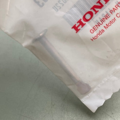 Honda 45175-VM0-003 TENSION PIN New Genuine