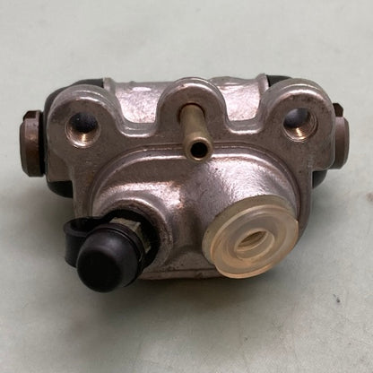 Honda 45370-HC4-006 Cylinder, L., Fr. 45370-HC4-506 New Genuine