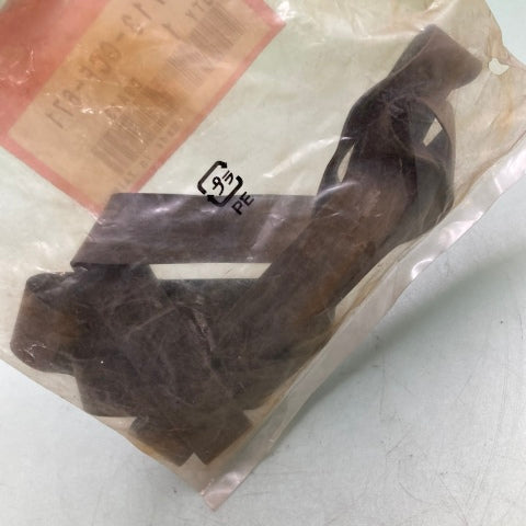 Honda 44713-GCF-671 TIRE FLAP New Genuine
