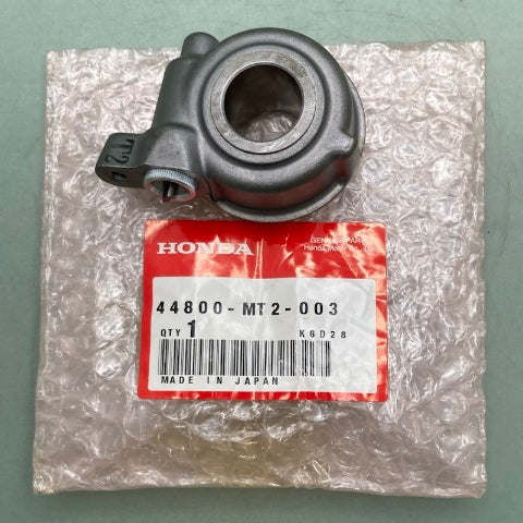 Honda 44800-MT2-003 BOX New Genuine