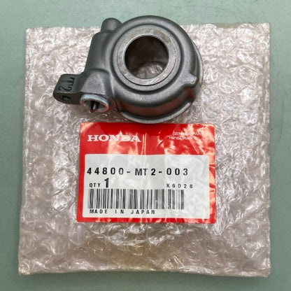 Honda 44800-MT2-003 BOX New Genuine