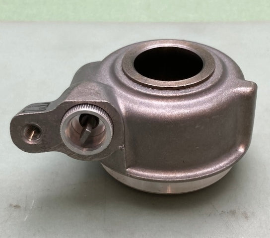 Honda 44800-MT2-003 BOX New Genuine