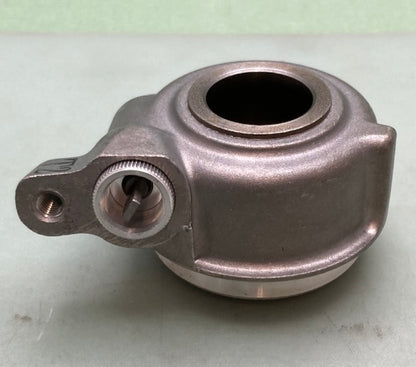 Honda 44800-MT2-003 BOX New Genuine
