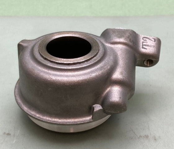 Honda 44800-MT2-003 BOX New Genuine