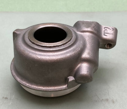 Honda 44800-MT2-003 BOX New Genuine