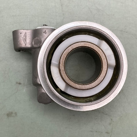 Honda 44800-MT2-003 BOX New Genuine