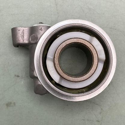Honda 44800-MT2-003 BOX New Genuine