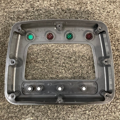 Honda 37201-HN0-770 CASE New Genuine