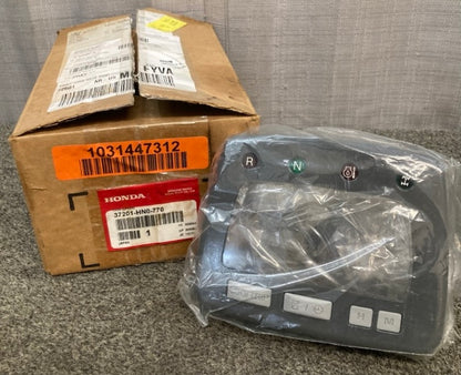 Honda 37201-HN0-770 CASE New Genuine