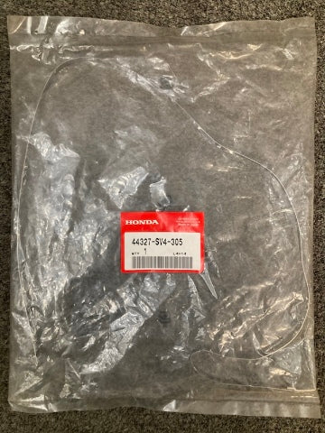 Honda 44327-SV4-305 JOINT BOOT BAND New Genuine