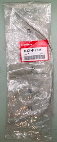 Honda 44329-SV4-305 SHAFT BOOT BAND New Genuine