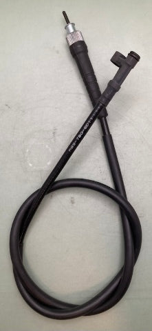 Honda 44830-MB9-780 Cable, Speedometer New Genuine
