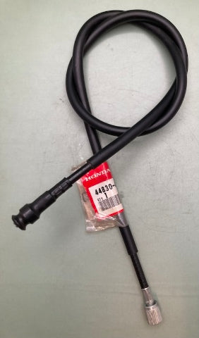 Honda 44830-426-830 SPEEDOMETER CABLE New Genuine