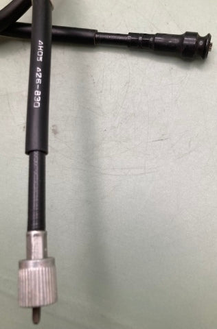 Honda 44830-426-830 SPEEDOMETER CABLE New Genuine