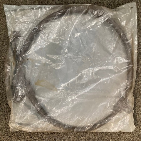 Honda 45126-MEA-741 BRAKE HOSE New Genuine